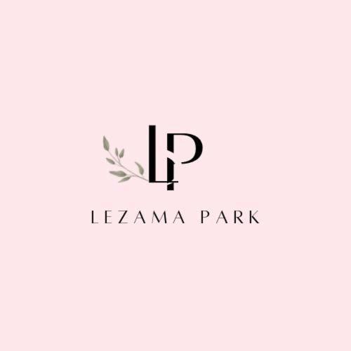 Lezama Park Appartement Buenos Aires Buitenkant foto